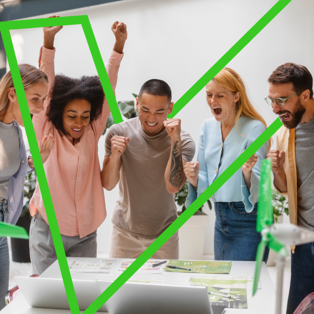 The 2024 numbers are in image