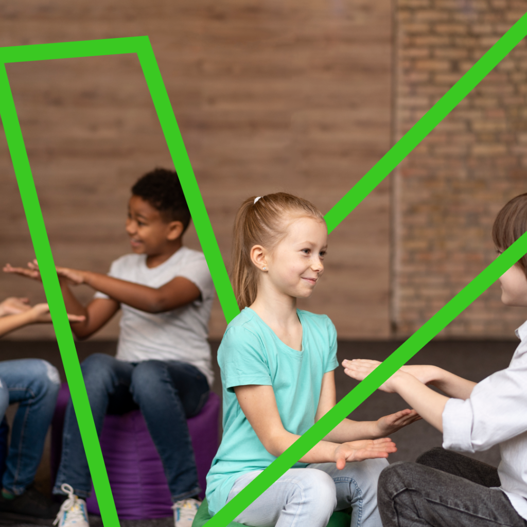 FAQs about Child Protection Training image