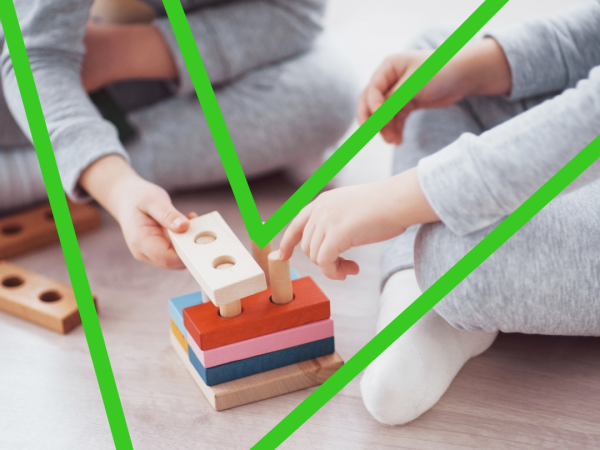 Child safety featured image