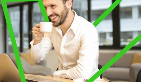 Problem Solving and Decision Making featured image -1